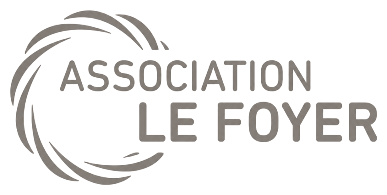 Association le Foyer