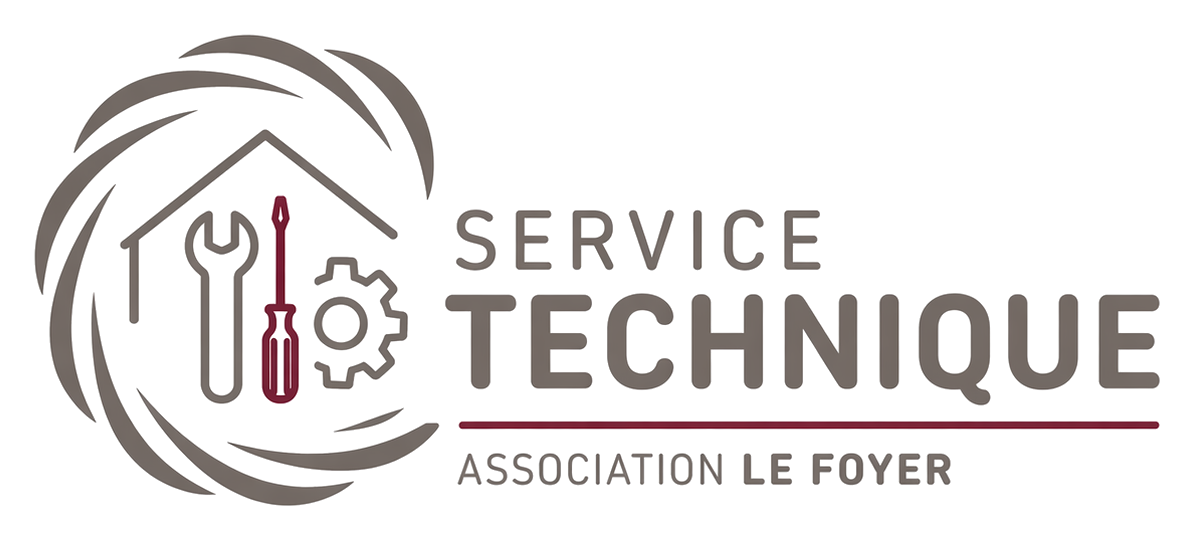 Service Technique